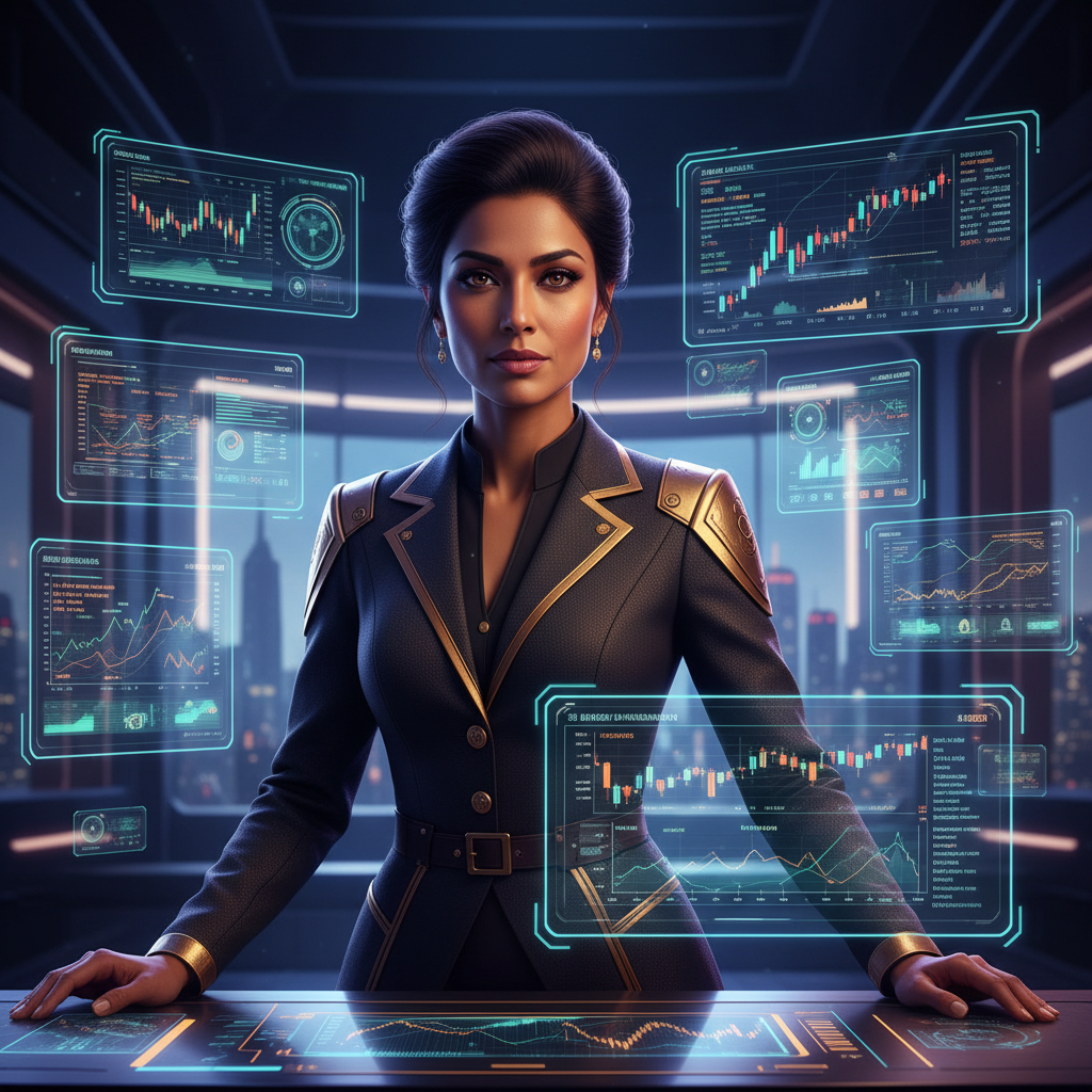 MAYA, the ATTOH portal assistant